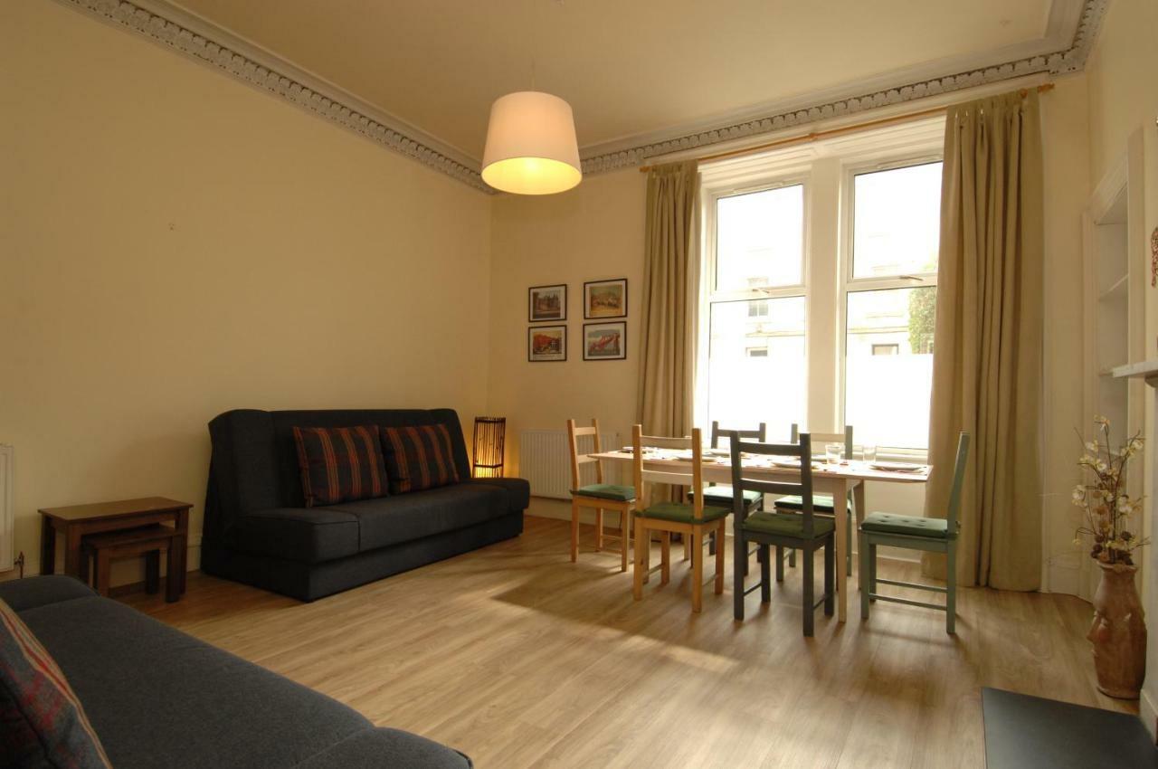 Apartment Pitt Street Apartment Beautiful Spacious Apartment Free Parking And Free Sanitizer *