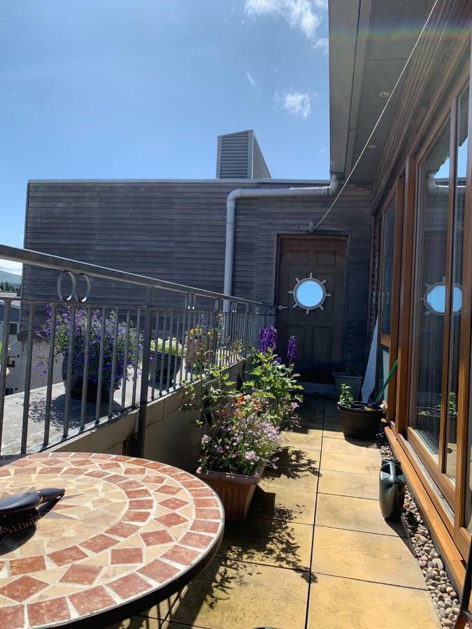 5 Bedroom Penthouse * EDI