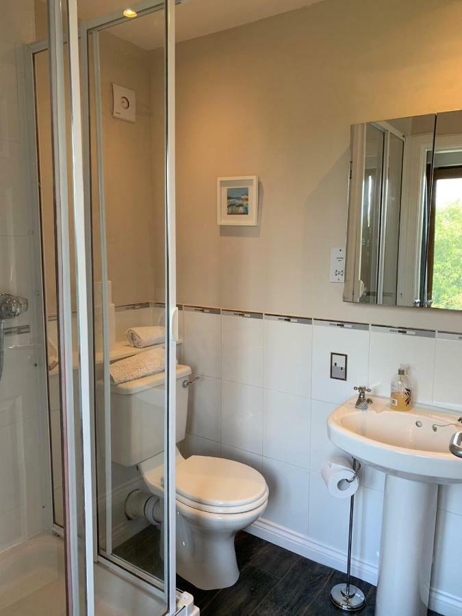 Appartement 5 Bedroom Penthouse