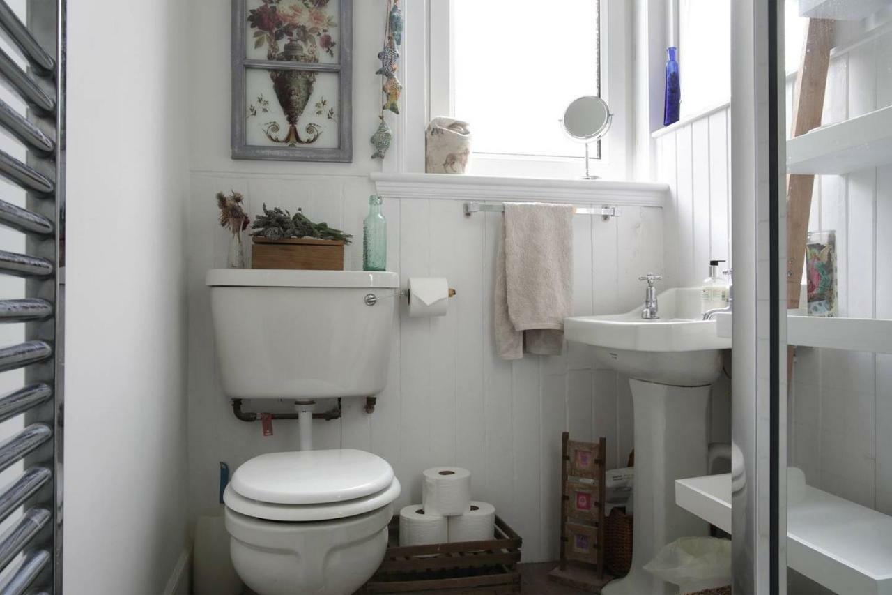 5 Star Beautiful & Vintage, Spacious In Chic Location! * Edinburgh