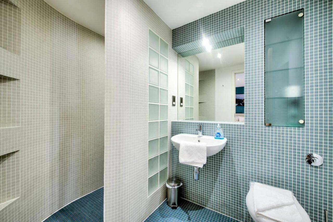 Altido Alluring 3br Apt Near The Centre With Parking Apartment Edinburgh