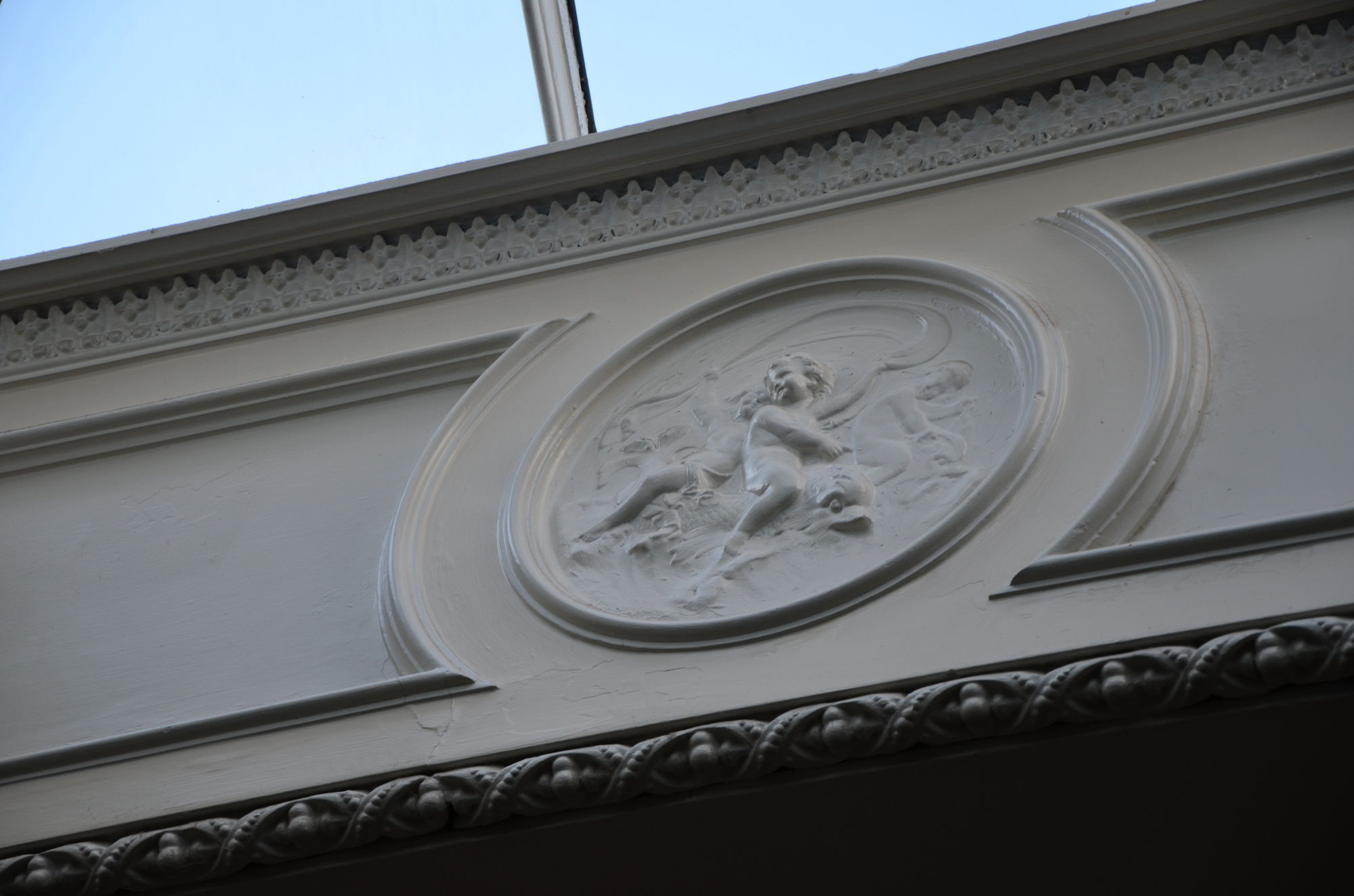 Edinburgh37