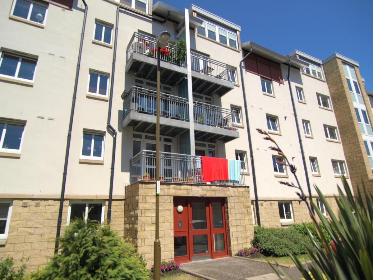 Appartement Allanfield