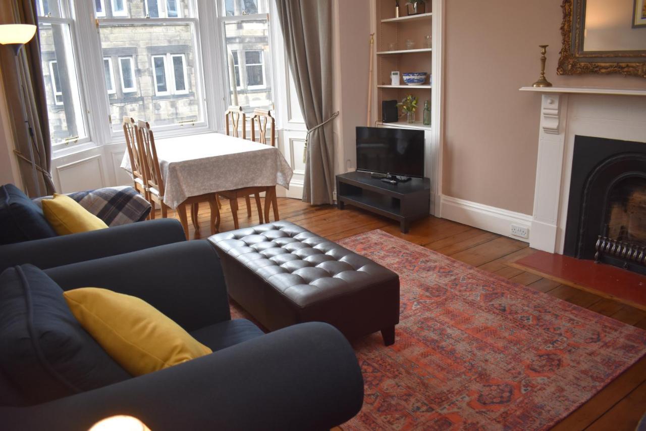 East Claremont - Beautiful 2br In *