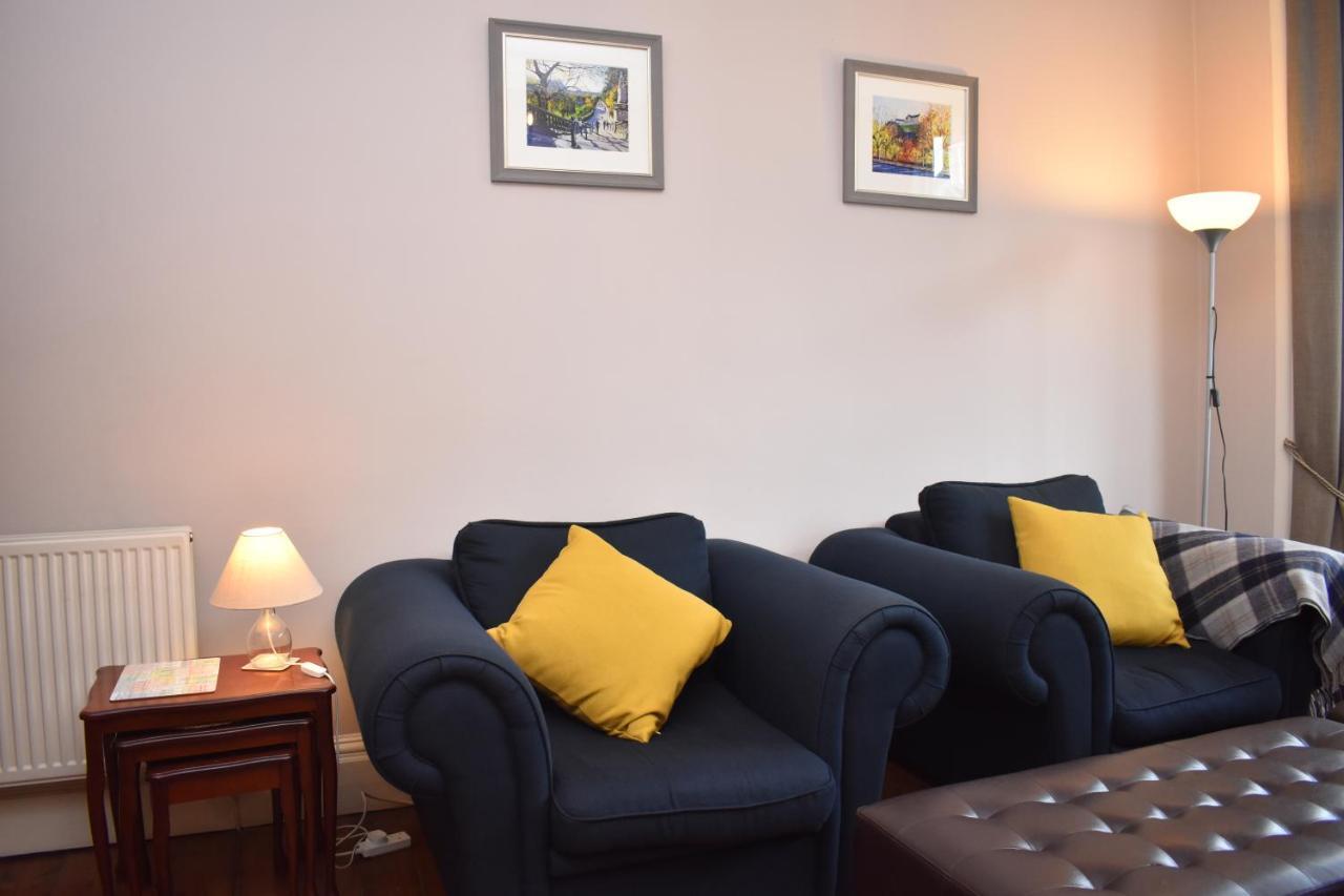 Apartment East Claremont - Beautiful 2br In
