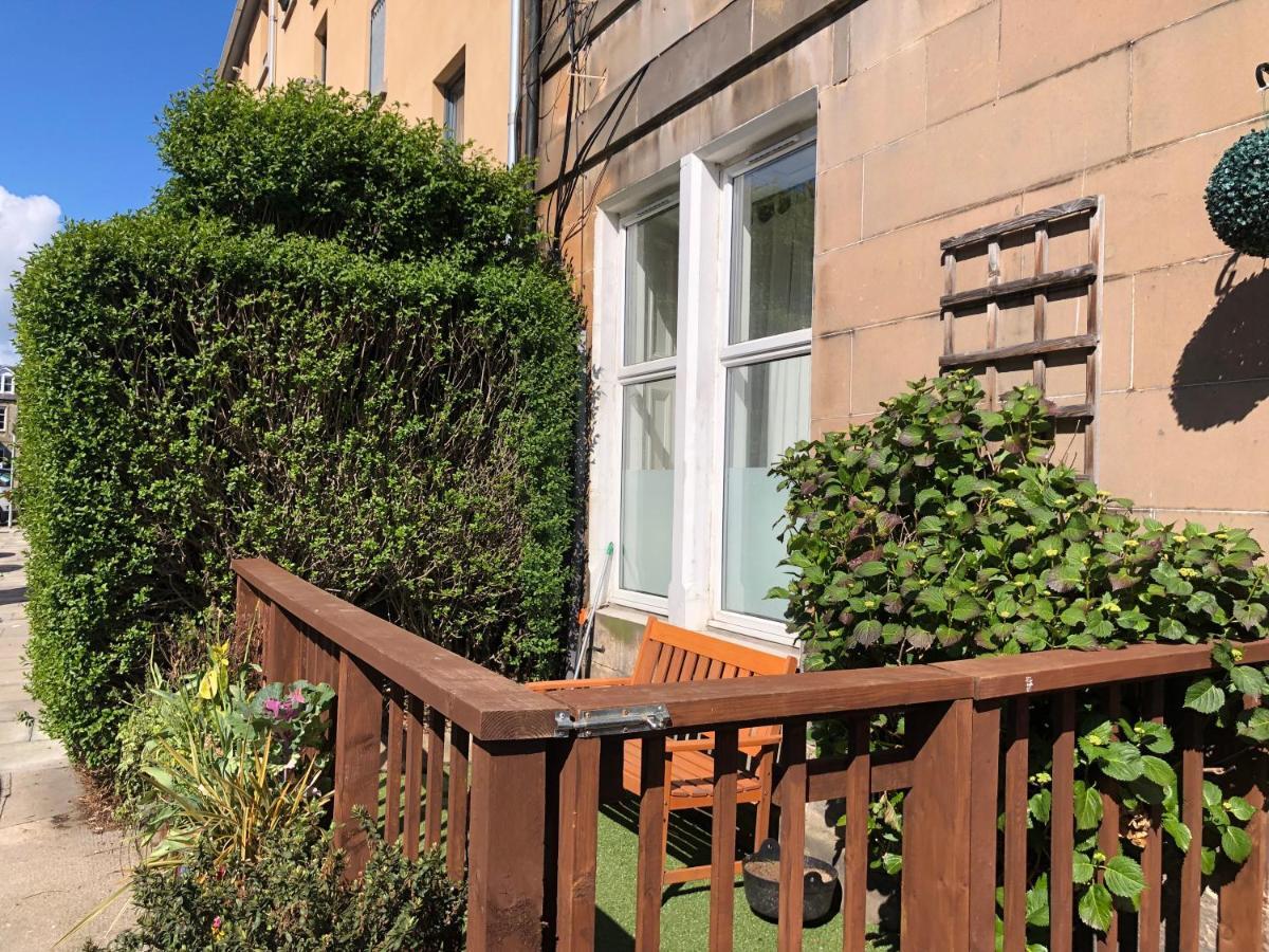 Pitt Street Apartment Beautiful Spacious Apartment Free Parking And Free Sanitizer * Edinburgh