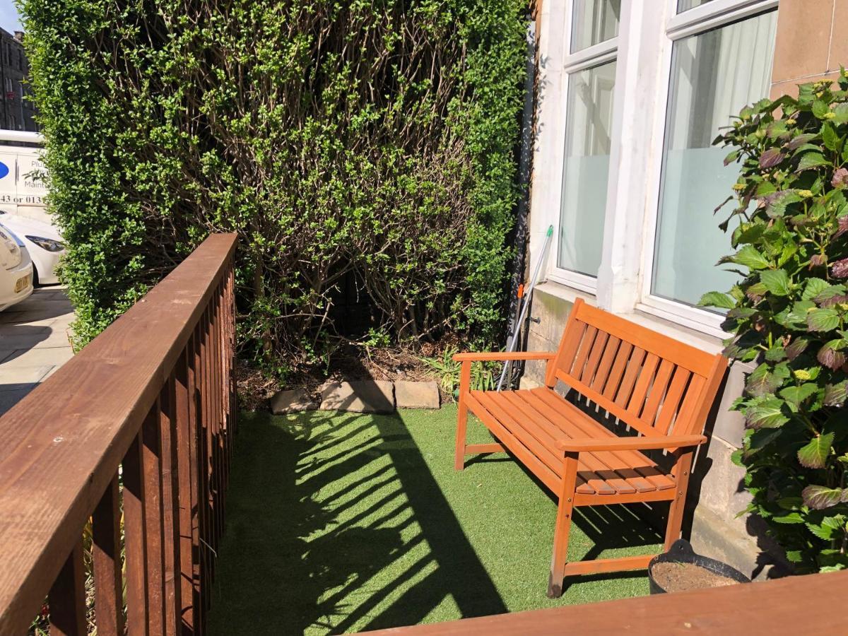 Apartment Pitt Street Apartment Beautiful Spacious Apartment Free Parking And Free Sanitizer