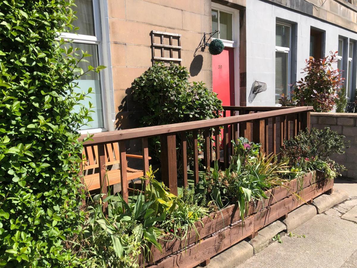 Pitt Street Apartment Beautiful Spacious Apartment Free Parking And Free Sanitizer Apartment