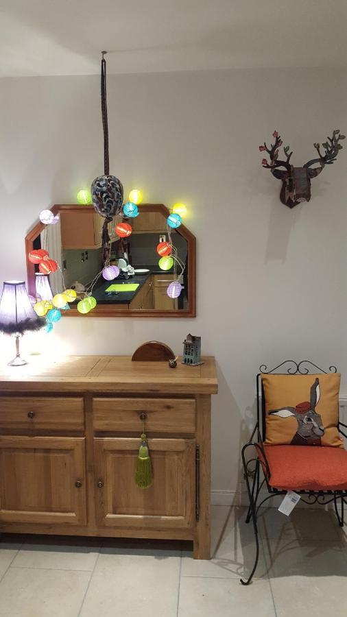 Ferienhaus Holiday House