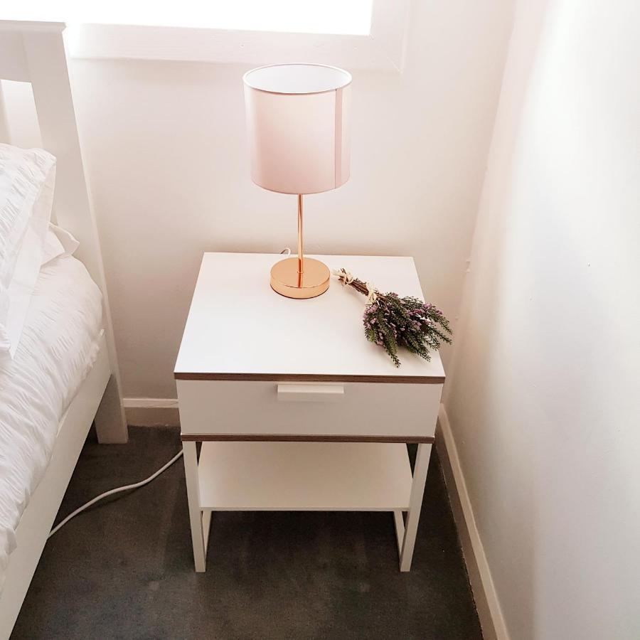 Appartement Bespoke Tours Scotland @ Morrison Street EDI