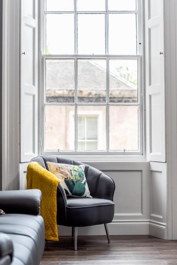 Apartment Spacious Newly Refurbished *