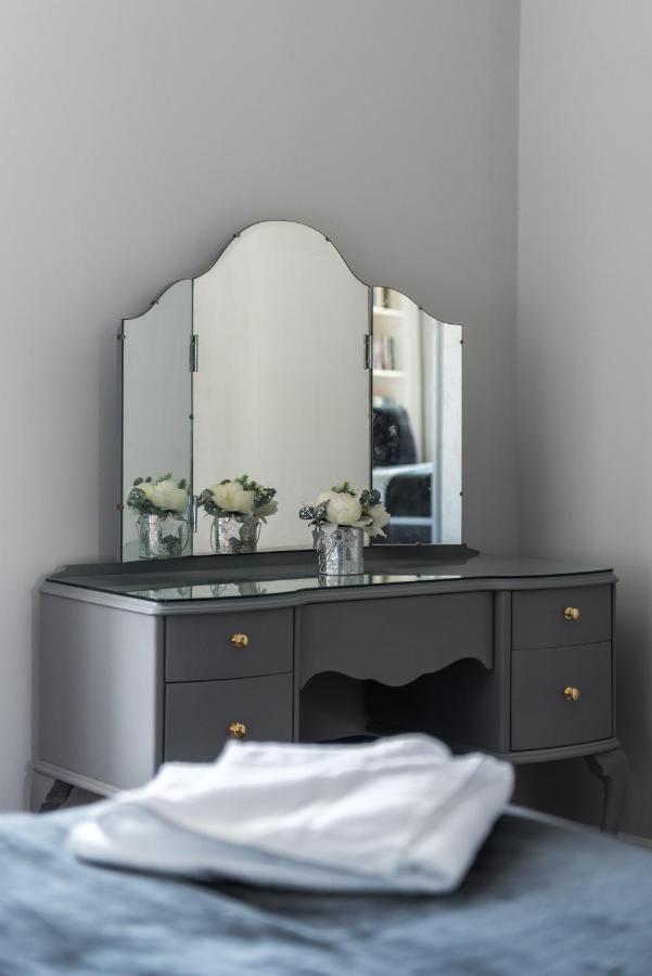 Apartment Spacious Newly Refurbished *