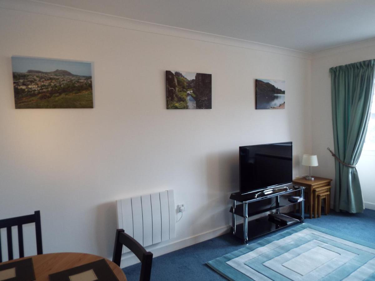 Ideal Location With Free On-site Private Parking