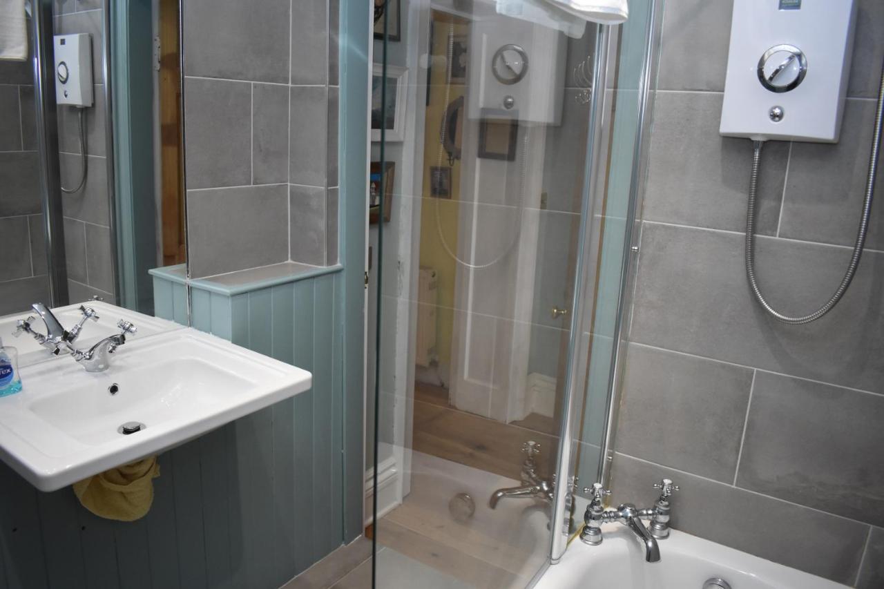 Frederick Street - Stylish In The Heart Of New Town! * Edinburgh