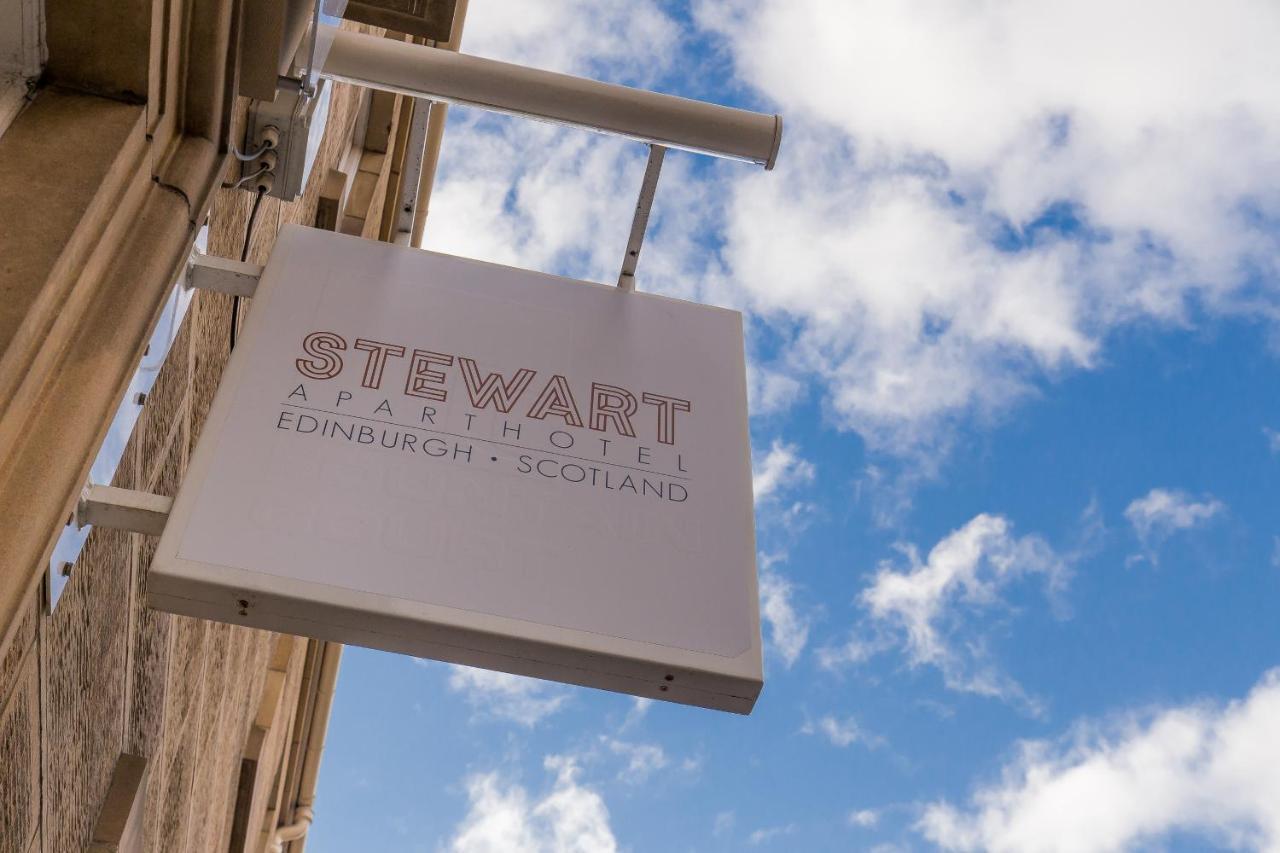 Stewart By Heeton Concept -
