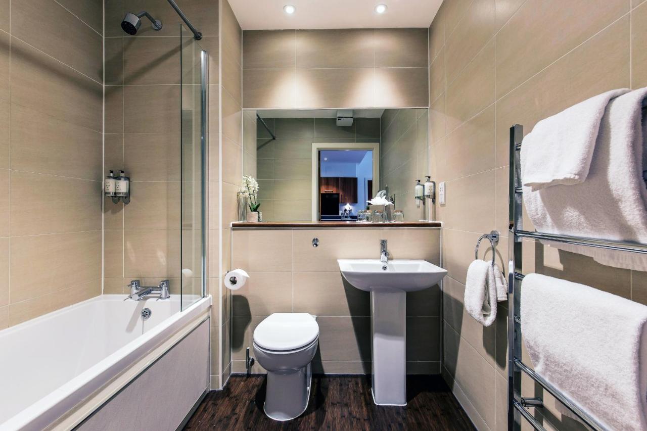 Stewart By Heeton Concept - 4* EDI