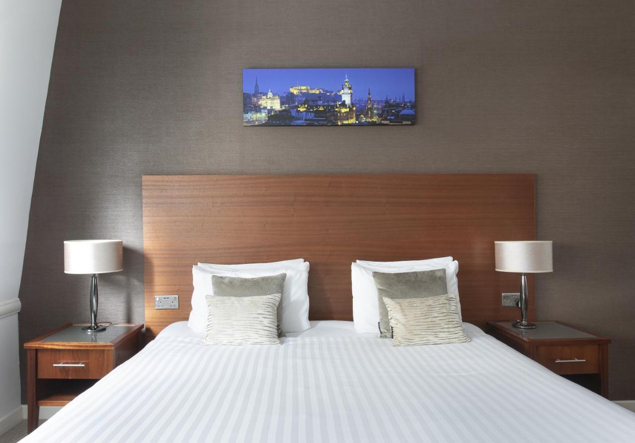 Stewart By Heeton Concept - Aparthotel