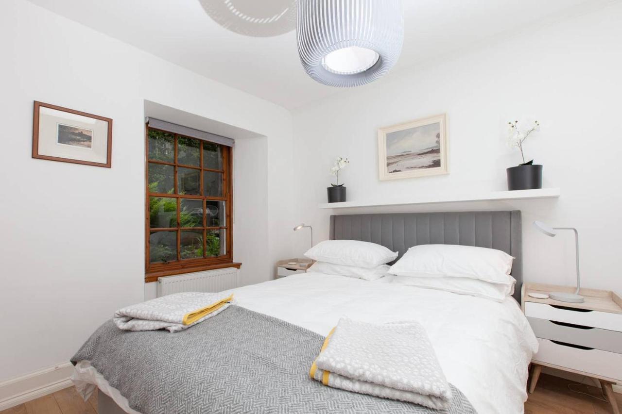 Appartement Guestready - Chic Flat In The Heart Of