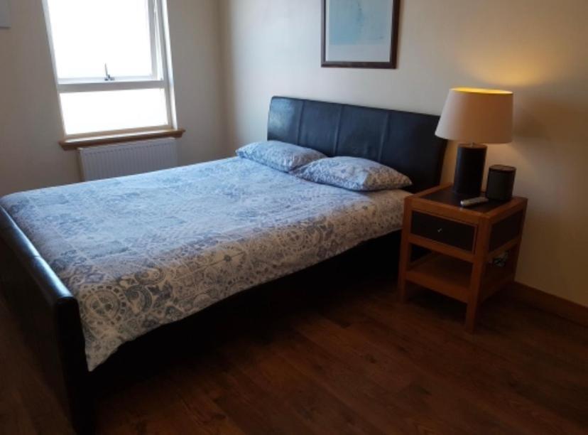 Apartment Beachview