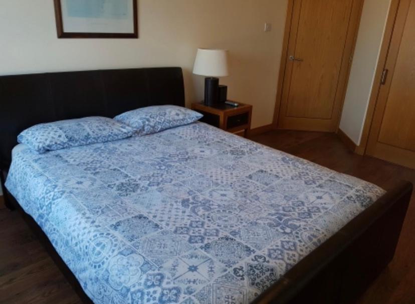 Apartment Beachview Edinburgh
