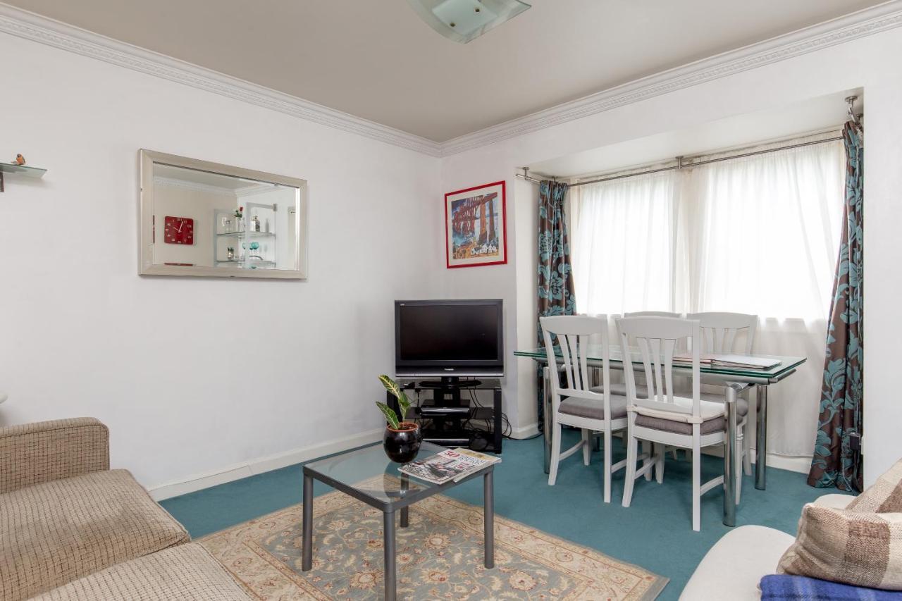 Appartement Joivy Chic In The Heart Of The Royal Mile *