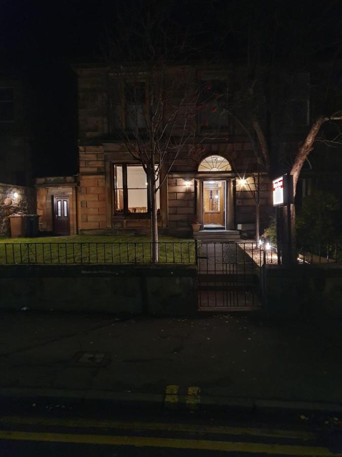 Gasthof Minto House EDI