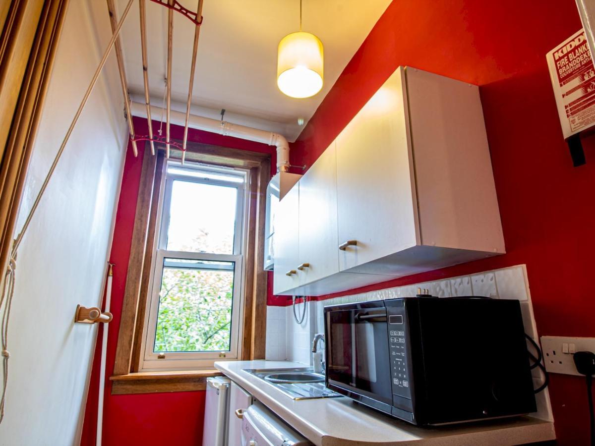 Apartment Pass The Keys Beautiful And Bright Georgian Style Morningside *