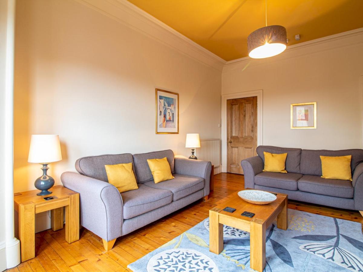 Apartment Pass The Keys Beautiful And Bright Georgian Style Morningside