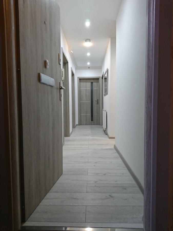 Edinroom Homestay *
