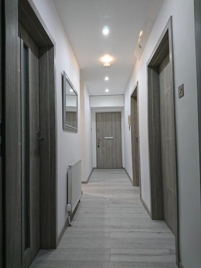 Homestay Edinroom