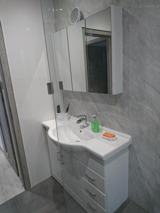 Edinroom Homestay Edinburgh