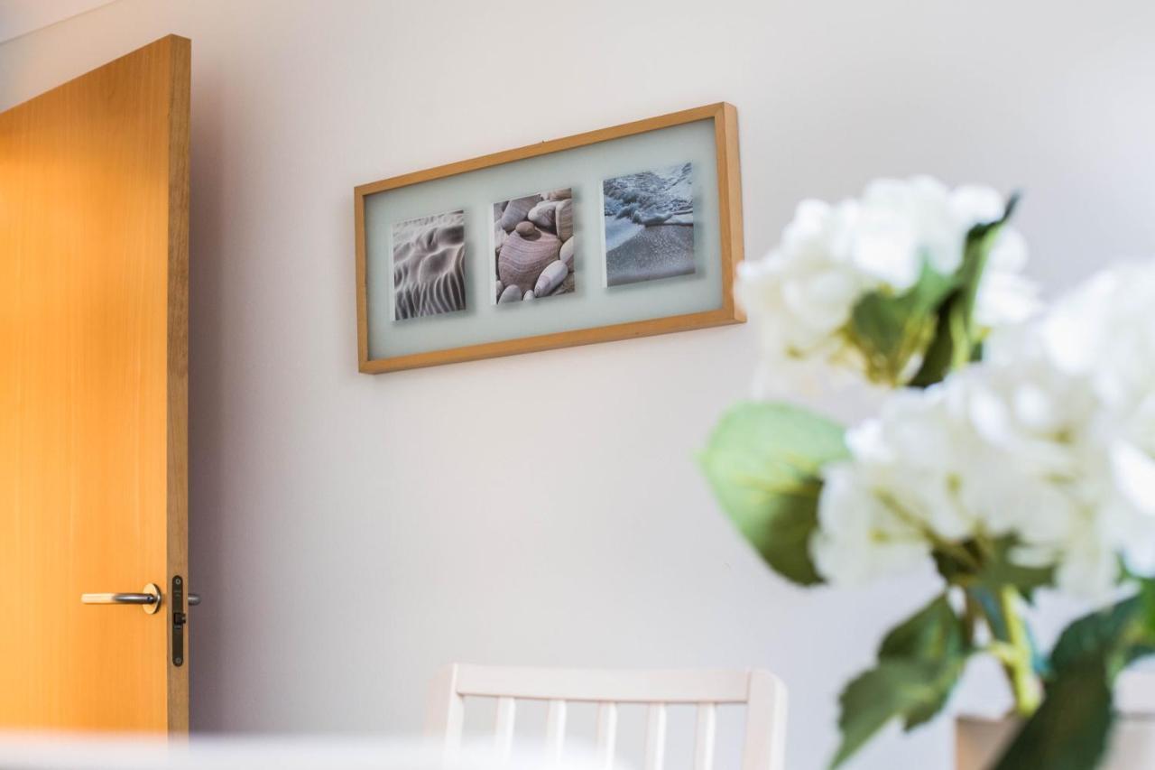 Appartement Powderhall Rigg, Canonmills Édimbourg