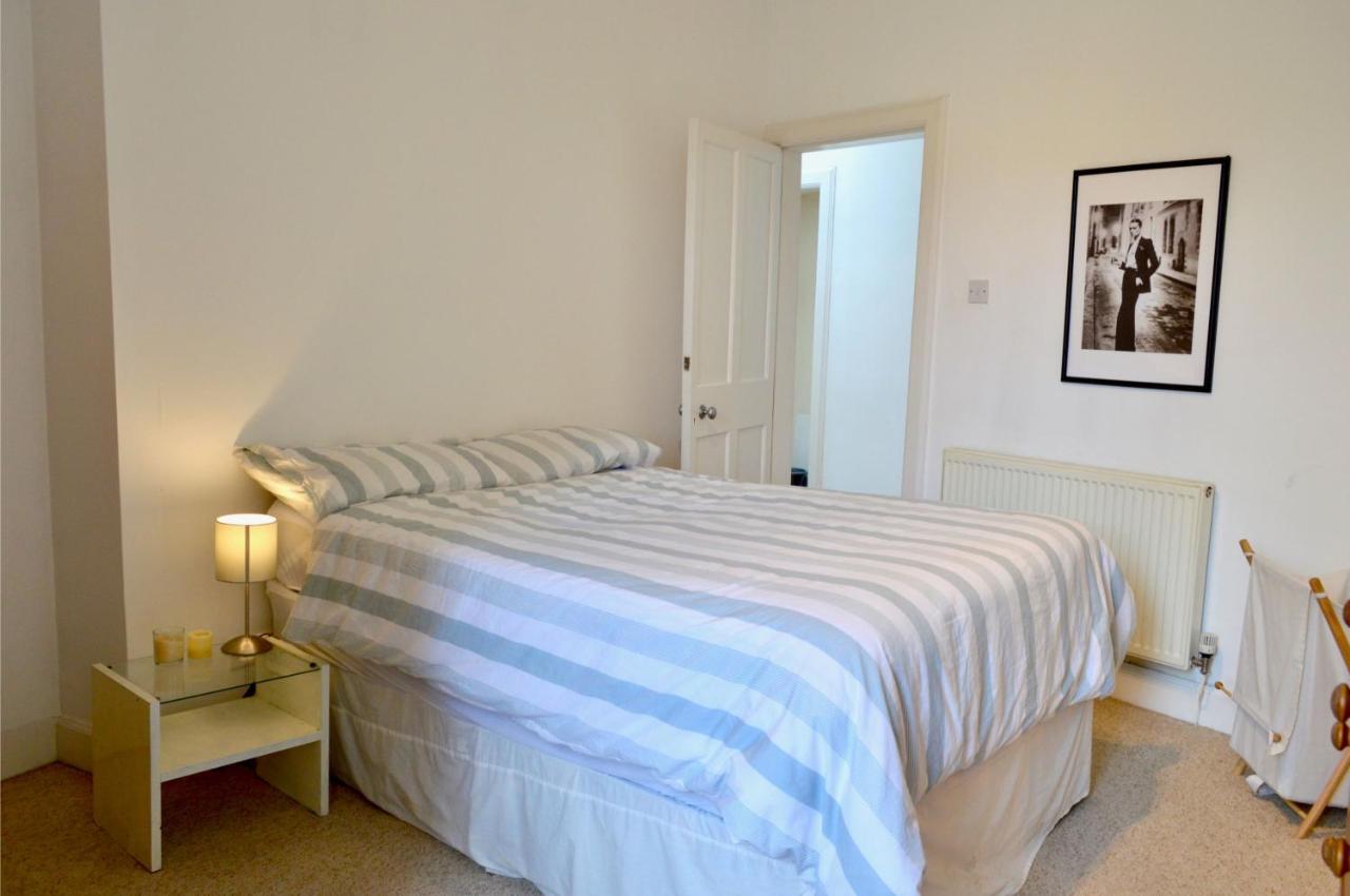 And Inviting 2 Bedroom Perfect For Festival * Edinburgh