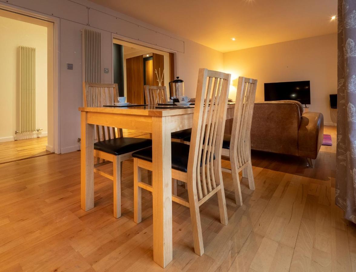 Altido Elegant 2br Apt With Balcony And Parking Appartement *