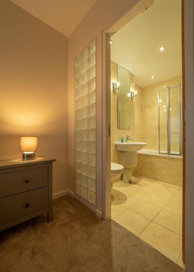 Altido Elegant 2br Apt With Balcony And Parking Appartement EDI