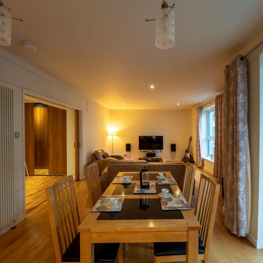 Altido Elegant 2br Apt With Balcony And Parking Appartement *