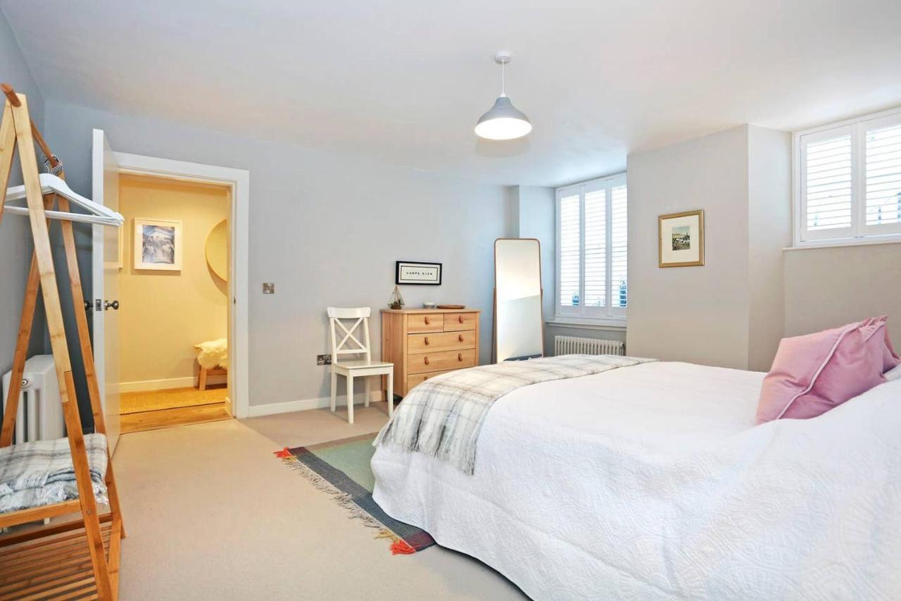 Altido Vibrant 2 Bedroom In Centre *