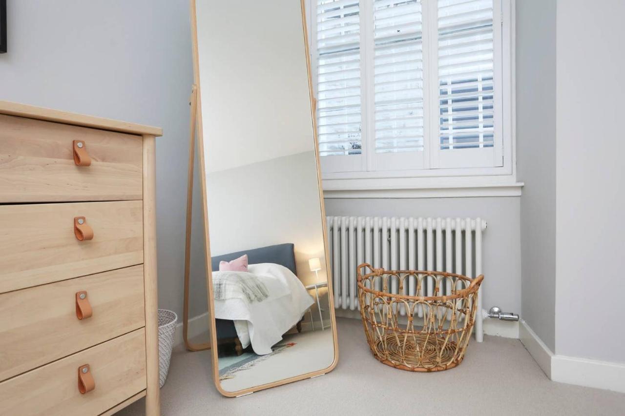 Altido Vibrant 2 Bedroom In Centre *