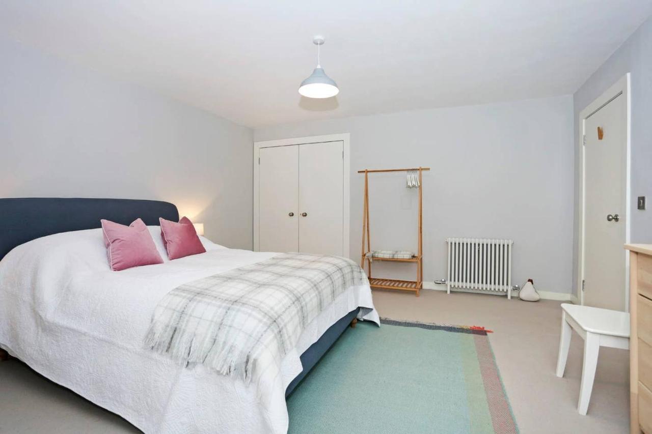 Altido Vibrant 2 Bedroom In Centre