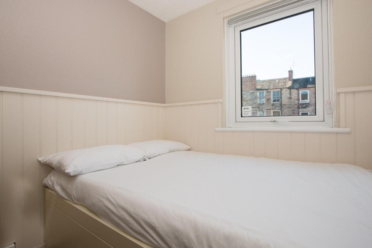 Destiny Student - Meadow Court Appartement