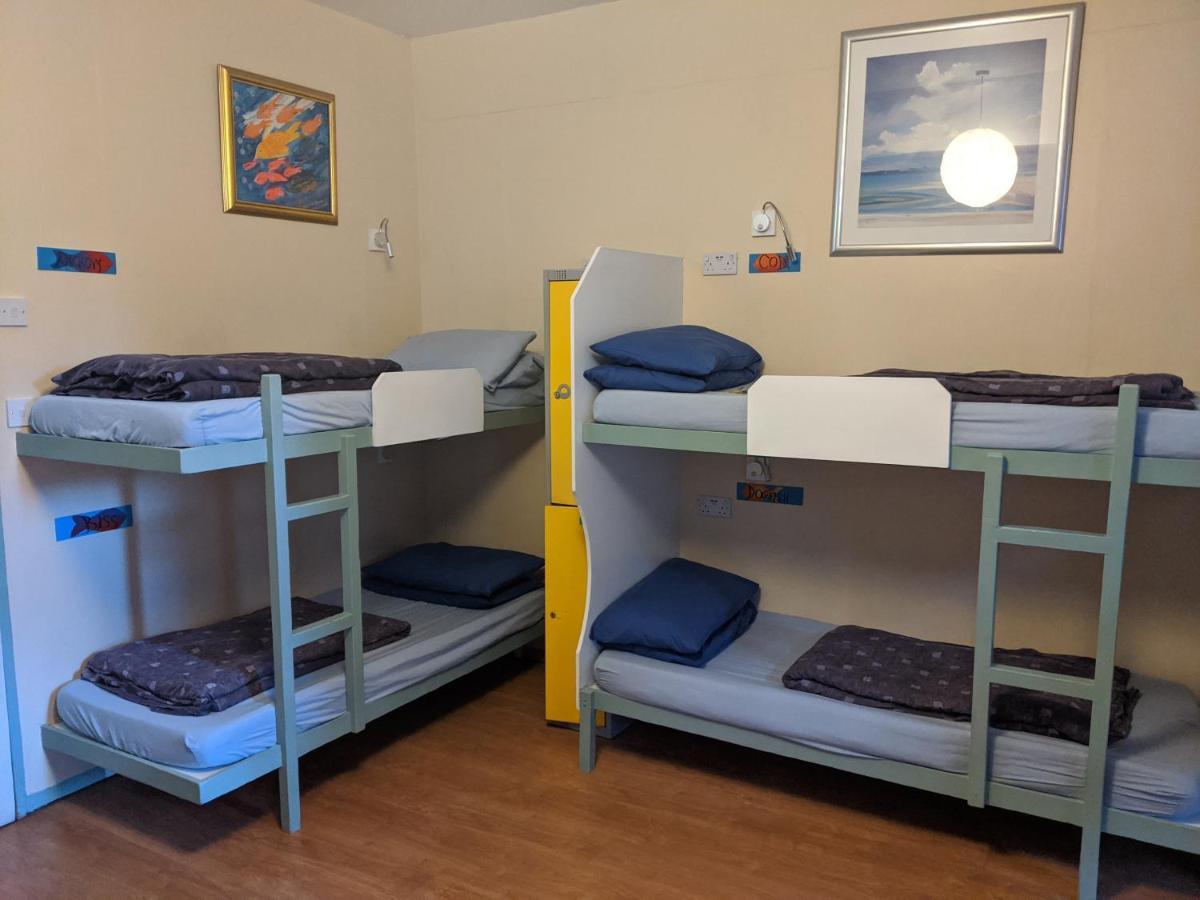 Hostel High Street - Adults Only