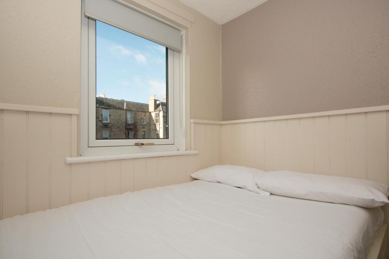 Destiny Student - Meadow Court