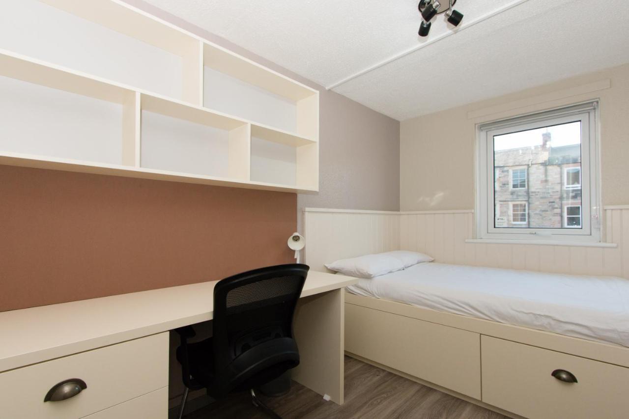Appartement Destiny Student - Meadow Court Édimbourg