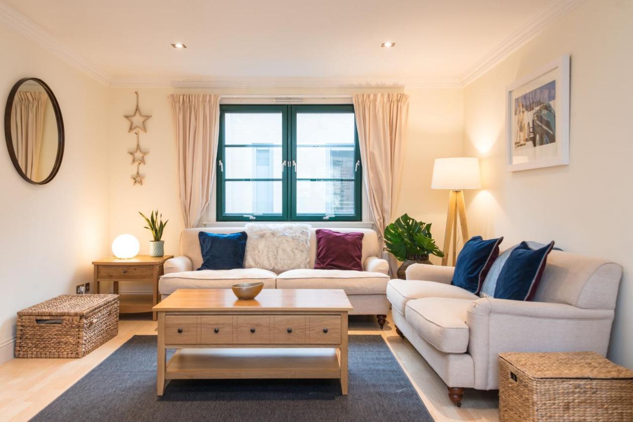 3c Dublin Street *