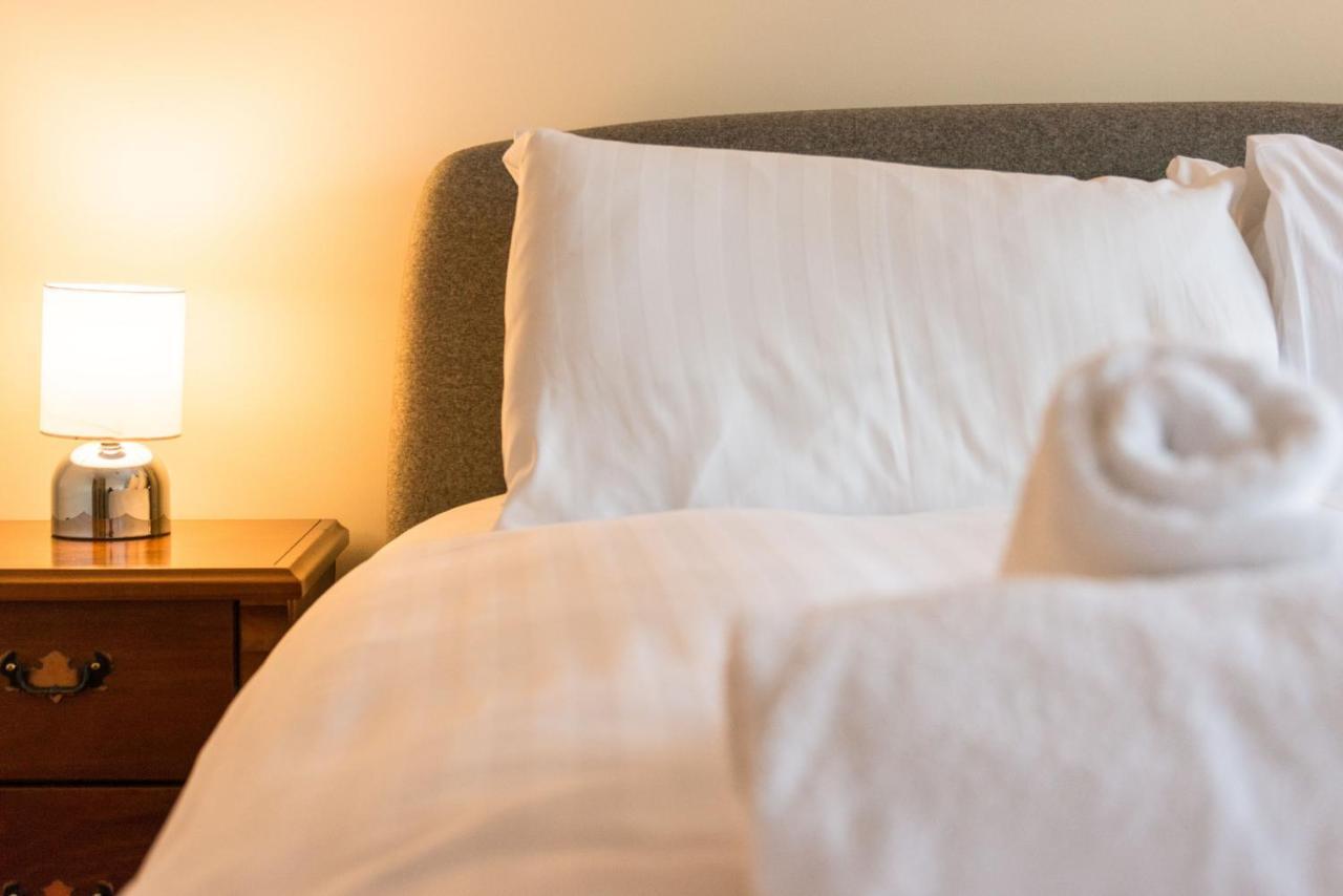 3c Dublin Street Holiday home Edinburgh