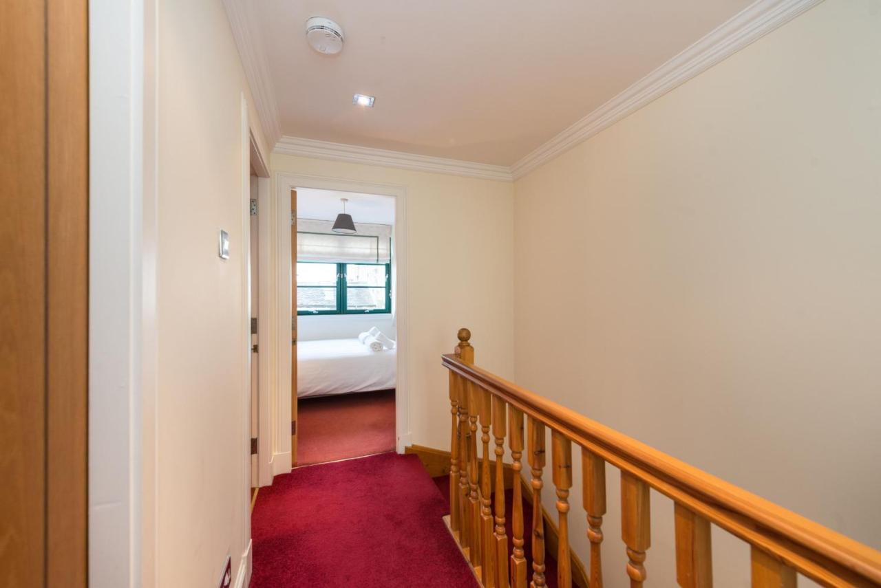 Holiday home 3c Dublin Street