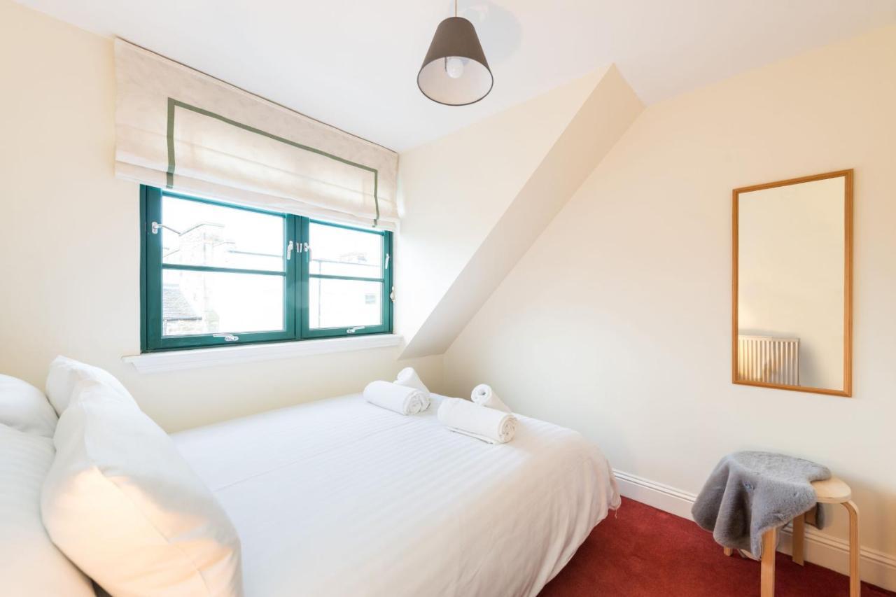 Ferienhaus 3c Dublin Street *