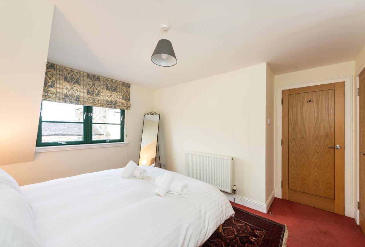 Holiday home 3c Dublin Street
