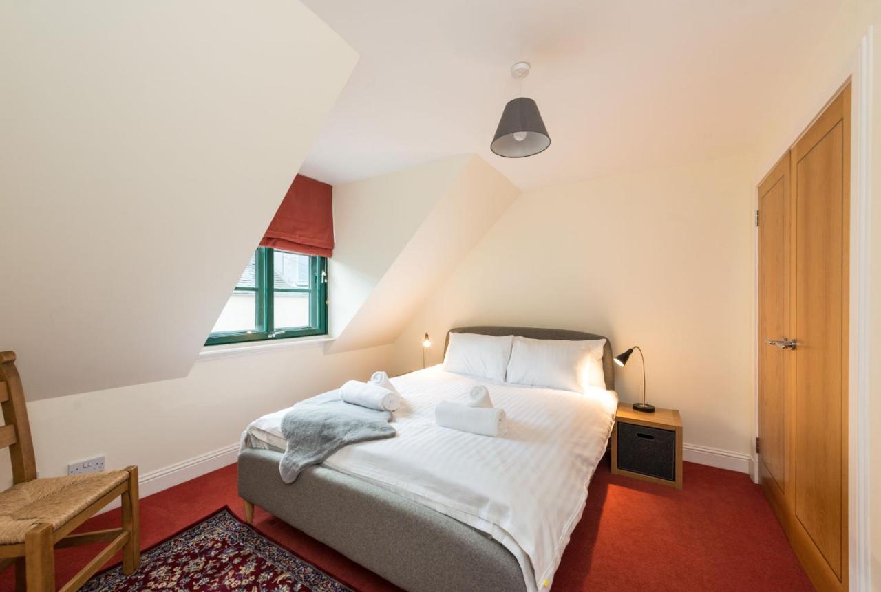 Ferienhaus 3c Dublin Street