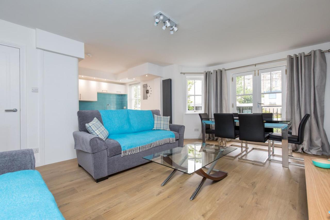 415 Lovely And 2 Bedroom With Secure Parking Apartment